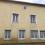  PROST immobilier : Immeuble | CHALAMONT (01320) | 489 m2 | 760 000 € 