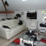  PROST immobilier : Immeuble | CHALAMONT (01320) | 489 m2 | 760 000 € 