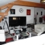  PROST immobilier : Immeuble | CHALAMONT (01320) | 489 m2 | 760 000 € 
