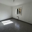  PROST immobilier : House | VILLETTE-SUR-AIN (01320) | 92 m2 | 289 000 € 