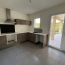  PROST immobilier : House | VILLETTE-SUR-AIN (01320) | 92 m2 | 289 000 € 
