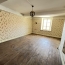  PROST immobilier : House | NEUVILLE-LES-DAMES (01400) | 63 m2 | 65 000 € 