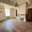  PROST immobilier : Maison / Villa | NEUVILLE-LES-DAMES (01400) | 63 m2 | 65 000 € 