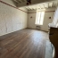  PROST immobilier : House | NEUVILLE-LES-DAMES (01400) | 63 m2 | 65 000 € 