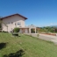  PROST immobilier : Maison / Villa | PRIAY (01160) | 140 m2 | 355 000 € 
