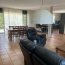 PROST immobilier : Maison / Villa | VILLARS-LES-DOMBES (01330) | 160 m2 | 450 000 € 