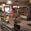  PROST immobilier : Commerces | MEXIMIEUX (01800) | 0 m2 | 55 000 € 