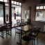  PROST immobilier : Commerces | MEXIMIEUX (01800) | 0 m2 | 55 000 € 