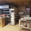  PROST immobilier : Commerces | MEXIMIEUX (01800) | 0 m2 | 55 000 € 