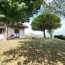  PROST immobilier : Maison / Villa | VILLARS-LES-DOMBES (01330) | 188 m2 | 455 000 € 