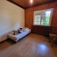  PROST immobilier : House | SAINT-DENIS-LES-BOURG (01000) | 95 m2 | 265 000 € 