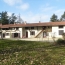  PROST immobilier : Maison / Villa | DOMPIERRE-SUR-VEYLE (01240) | 336 m2 | 595 000 € 