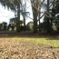  PROST immobilier : Maison / Villa | DOMPIERRE-SUR-VEYLE (01240) | 336 m2 | 595 000 € 