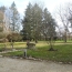  PROST immobilier : Maison / Villa | DOMPIERRE-SUR-VEYLE (01240) | 336 m2 | 595 000 € 
