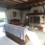  PROST immobilier : Maison / Villa | DOMPIERRE-SUR-VEYLE (01240) | 336 m2 | 595 000 € 