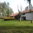  PROST immobilier : Maison / Villa | DOMPIERRE-SUR-VEYLE (01240) | 336 m2 | 595 000 € 