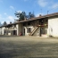  PROST immobilier : Maison / Villa | DOMPIERRE-SUR-VEYLE (01240) | 336 m2 | 595 000 € 
