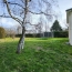  PROST immobilier : Maison / Villa | VILLARS-LES-DOMBES (01330) | 144 m2 | 350 000 € 
