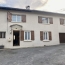  PROST immobilier : Maison / Villa | MEXIMIEUX (01800) | 126 m2 | 239 000 € 