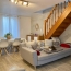  PROST immobilier : Maison / Villa | MEXIMIEUX (01800) | 126 m2 | 239 000 € 