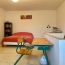  PROST immobilier : Maison / Villa | MEXIMIEUX (01800) | 126 m2 | 239 000 € 