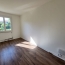  PROST immobilier : Maison / Villa | CHALAMONT (01320) | 85 m2 | 252 000 € 