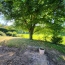  PROST immobilier : Maison / Villa | CHALAMONT (01320) | 85 m2 | 252 000 € 
