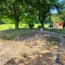  PROST immobilier : Maison / Villa | CHALAMONT (01320) | 85 m2 | 252 000 € 