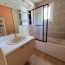  PROST immobilier : Maison / Villa | CHALAMONT (01320) | 85 m2 | 252 000 € 