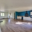 PROST immobilier : Maison / Villa | CHALAMONT (01320) | 85 m2 | 252 000 € 