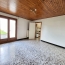  PROST immobilier : Maison / Villa | CHALAMONT (01320) | 75 m2 | 157 500 € 