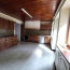  PROST immobilier : Maison / Villa | CHALAMONT (01320) | 75 m2 | 157 500 € 