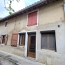  PROST immobilier : Maison / Villa | CHALAMONT (01320) | 75 m2 | 157 500 € 