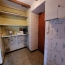 PROST immobilier : Maison / Villa | CHALAMONT (01320) | 75 m2 | 157 500 € 
