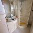  PROST immobilier : Maison / Villa | CHALAMONT (01320) | 75 m2 | 157 500 € 