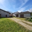  PROST immobilier : Maison / Villa | CHALAMONT (01320) | 75 m2 | 157 500 € 