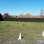  PROST immobilier : Terrain | DOMPIERRE-SUR-VEYLE (01240) | 0 m2 | 60 000 € 