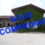 PROST immobilier : House | CHALAMONT (01320) | 135 m2 | 340 000 € 