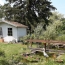  PROST immobilier : House | CHALAMONT (01320) | 135 m2 | 340 000 € 