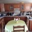  PROST immobilier : House | CHALAMONT (01320) | 135 m2 | 340 000 € 