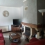  PROST immobilier : House | CHALAMONT (01320) | 135 m2 | 340 000 € 