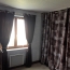  PROST immobilier : House | CHALAMONT (01320) | 135 m2 | 340 000 € 