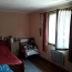  PROST immobilier : House | CHALAMONT (01320) | 135 m2 | 340 000 € 