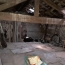  PROST immobilier : House | CHALAMONT (01320) | 135 m2 | 340 000 € 