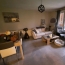  PROST immobilier : Appartement | MEXIMIEUX (01800) | 53 m2 | 150 000 € 