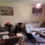  PROST immobilier : Appartement | MEXIMIEUX (01800) | 53 m2 | 150 000 € 