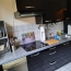  PROST immobilier : Appartement | MEXIMIEUX (01800) | 53 m2 | 150 000 € 