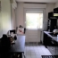  PROST immobilier : Appartement | MEXIMIEUX (01800) | 53 m2 | 150 000 € 