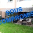  PROST immobilier : Appartement | MEXIMIEUX (01800) | 53 m2 | 150 000 € 