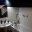  PROST immobilier : Appartement | MEXIMIEUX (01800) | 53 m2 | 150 000 € 